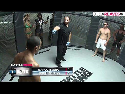 ❤️ Ultimate Fighter se culcă cu o fată cu număr imediat după o luptă în ring ❌  at ro.niceporn-tv.ru ❌❤