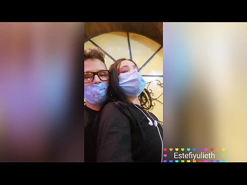 ❤️ La naiba, carantina mă înnebunește. ❌  at ro.niceporn-tv.ru ❌❤