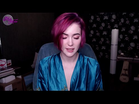 ❤️ Instrucțiuni despre masturbare de la o rusoaică în engleză ❌  at ro.niceporn-tv.ru ❌❤
