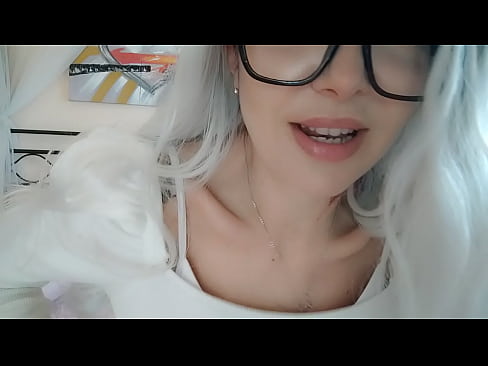 ❤️ Fiul vitreg, nu-ți fie rușine! erecția este normală. Mama vitregă învață să se controleze ❌  at ro.niceporn-tv.ru ❌❤