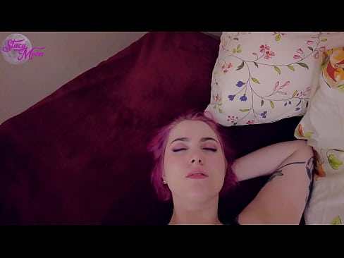 ❤️ O colegă de clasă ușuratică mi-a cerut să sar peste OBG cu ea, așa că ne-am tras-o fără prezervativ ❌  at ro.niceporn-tv.ru ❌❤