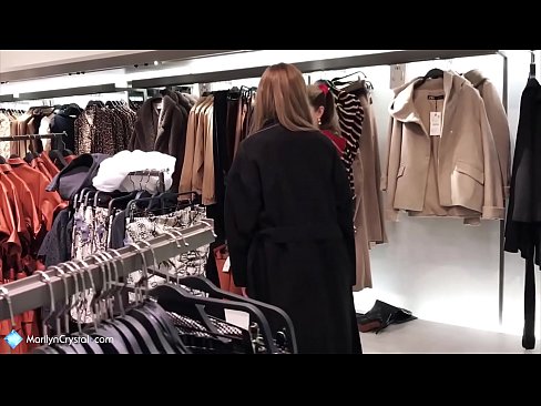 ❤️ Lesbiene se masturbează și linge pizda magazin - gin gerson cristal marilyn ❌  at ro.niceporn-tv.ru ❌❤