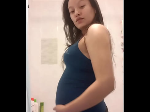 ❤️ CEA MAI TARE CURVĂ COLUMBIANĂ DE PE NET S-A ÎNTORS, ÎNSĂRCINATĂ, VREA SĂ LE URMĂREASCĂ URMĂREȘTE ȘI PE https://onlyfans.com/maquinasperfectas1 ❌  at ro.niceporn-tv.ru ❌❤
