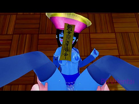 ❤️ Monstru de fată strigoi ❌  at ro.niceporn-tv.ru ❌❤