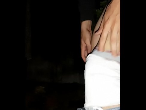 ❤️ Vecinul meu a sărit pe zidul meu de carantină ❌  at ro.niceporn-tv.ru ❌❤