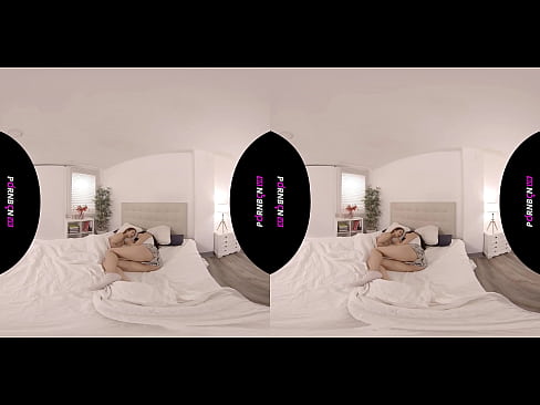 ❤️ PORNBCN VR Două tinere lesbiene se trezesc excitate în realitate virtuală 4K 180 3D Geneva Bellucci Katrina Moreno Geneva Bellucci Katrina Moreno ❌  at ro.niceporn-tv.ru ❌❤