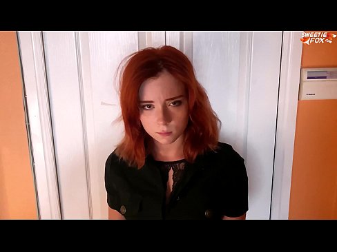 ❤️ Un agent de securitate a pedepsit o femeie frumoasă pentru furt din magazine - Cum In Mouth ❌  at ro.niceporn-tv.ru ❌❤