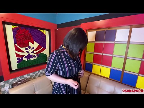 ❤️ Drăguță japoneză cu sâni mari se masturbează cu jucării sexuale și are un orgasm. Ea vorbește într-un interviu despre experiența ei de futut. Țâțe uriașe și păsărica păroasă gemând tare. Osakaporn ❌  at ro.niceporn-tv.ru ❌❤