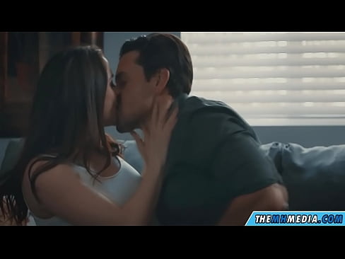 ❤️ Sex romantic cu o mamă bună cu busty ❌  at ro.niceporn-tv.ru ❌❤