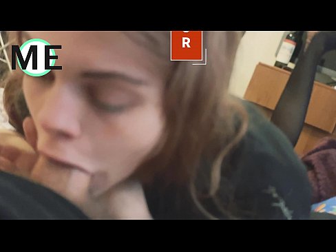 ❤️ Pula de gât, colanți rupți și tocuri rupte încântată de cunoștință ❌  at ro.niceporn-tv.ru ❌❤