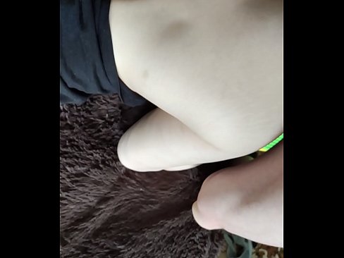❤️ Fata rusă gemând acasă anal parte 2 ❌  at ro.niceporn-tv.ru ❌❤