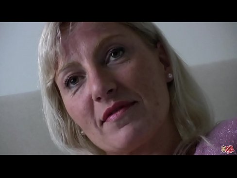 ❤️ Mama pe care am futut-o cu toții ... Doamnă, purtați-vă frumos! ❌  at ro.niceporn-tv.ru ❌❤