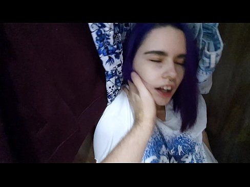 ❤️ Am găsit-o pe sora mea în dulap și am ajutat-o să ejaculeze ❌  at ro.niceporn-tv.ru ❌❤