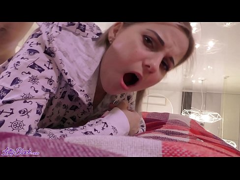 ❤️ Sexy mamă înghițită și sex cu pregustare - spermă de aproape ❌  at ro.niceporn-tv.ru ❌❤