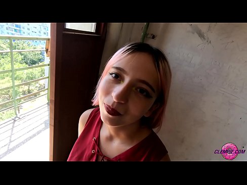 ❤️ O studentă senzuală o suge unui străin în Outback - Ejaculează pe fața lui ❌  at ro.niceporn-tv.ru ❌❤